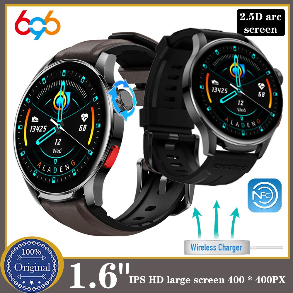 1.6 &2.5D Arc ũ GT3 Smartwatch   ȸ ũ..